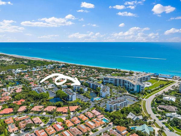 1605 S Us Highway 1, Unit D301, Jupiter, FL 33477