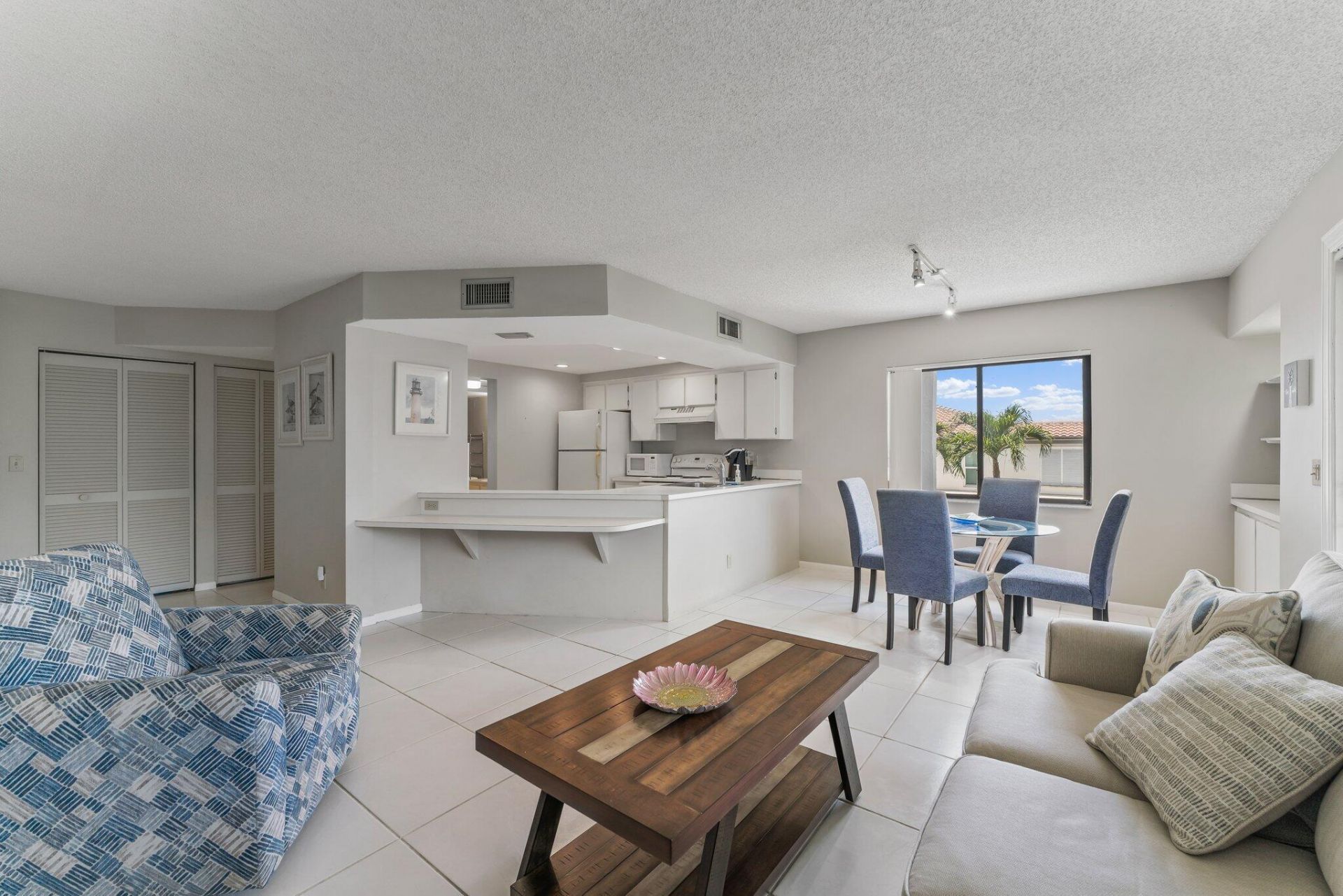 1605 S Us Highway 1, Unit D301, Jupiter, FL 33477 Photo