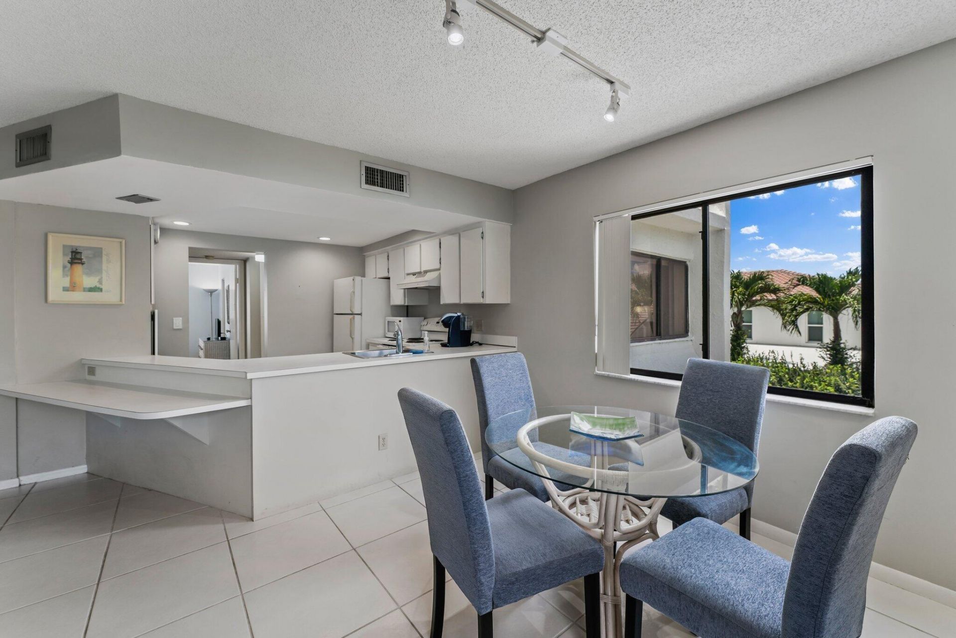 1605 S Us Highway 1, Unit D301, Jupiter, FL 33477 Photo