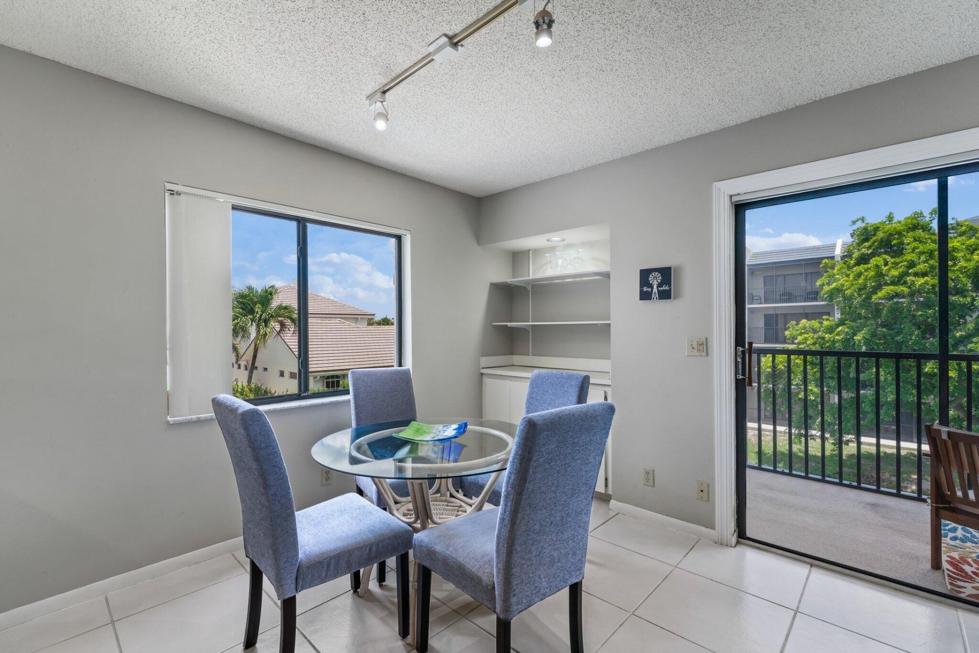 1605 S Us Highway 1, Unit D301, Jupiter, FL 33477 Photo