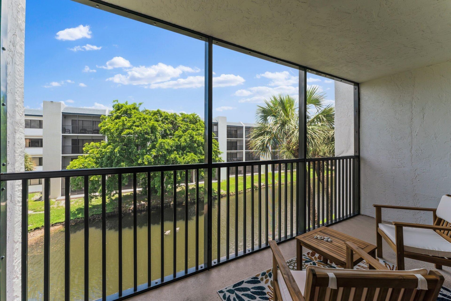 1605 S Us Highway 1, Unit D301, Jupiter, FL 33477 Photo