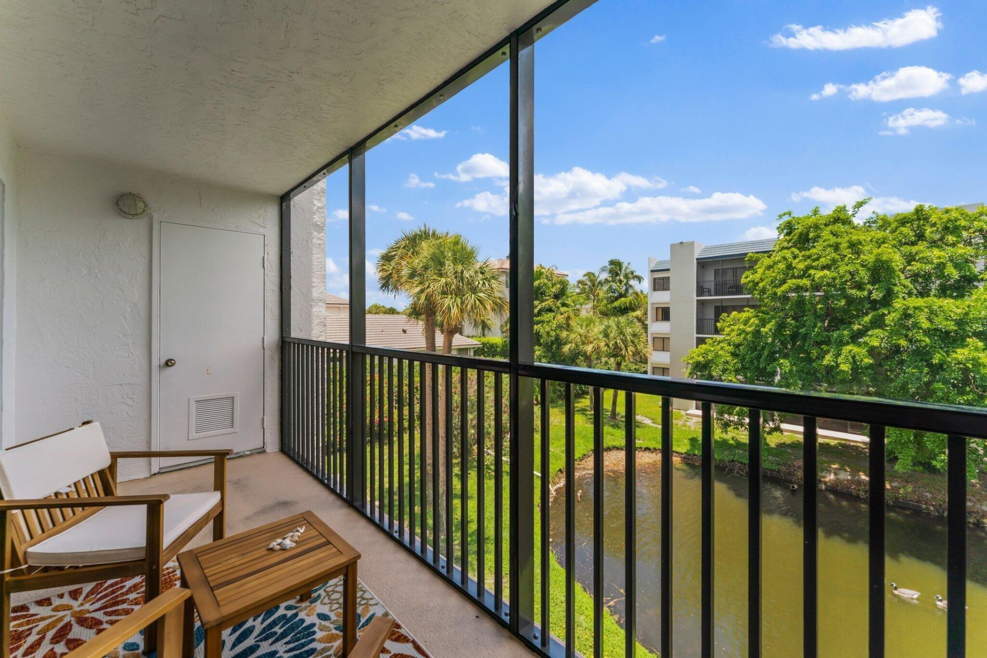 1605 S Us Highway 1, Unit D301, Jupiter, FL 33477 Photo