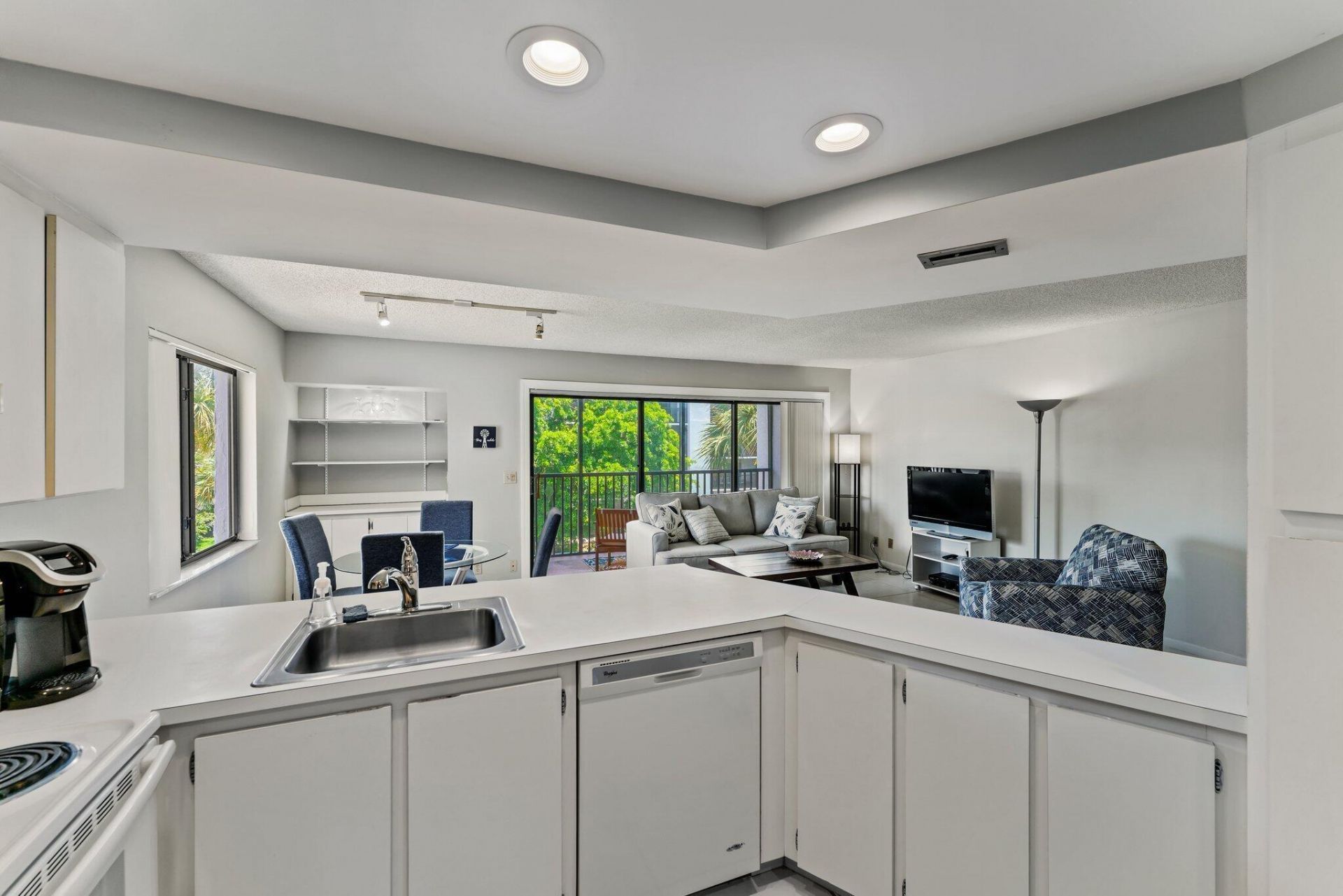 1605 S Us Highway 1, Unit D301, Jupiter, FL 33477 Photo