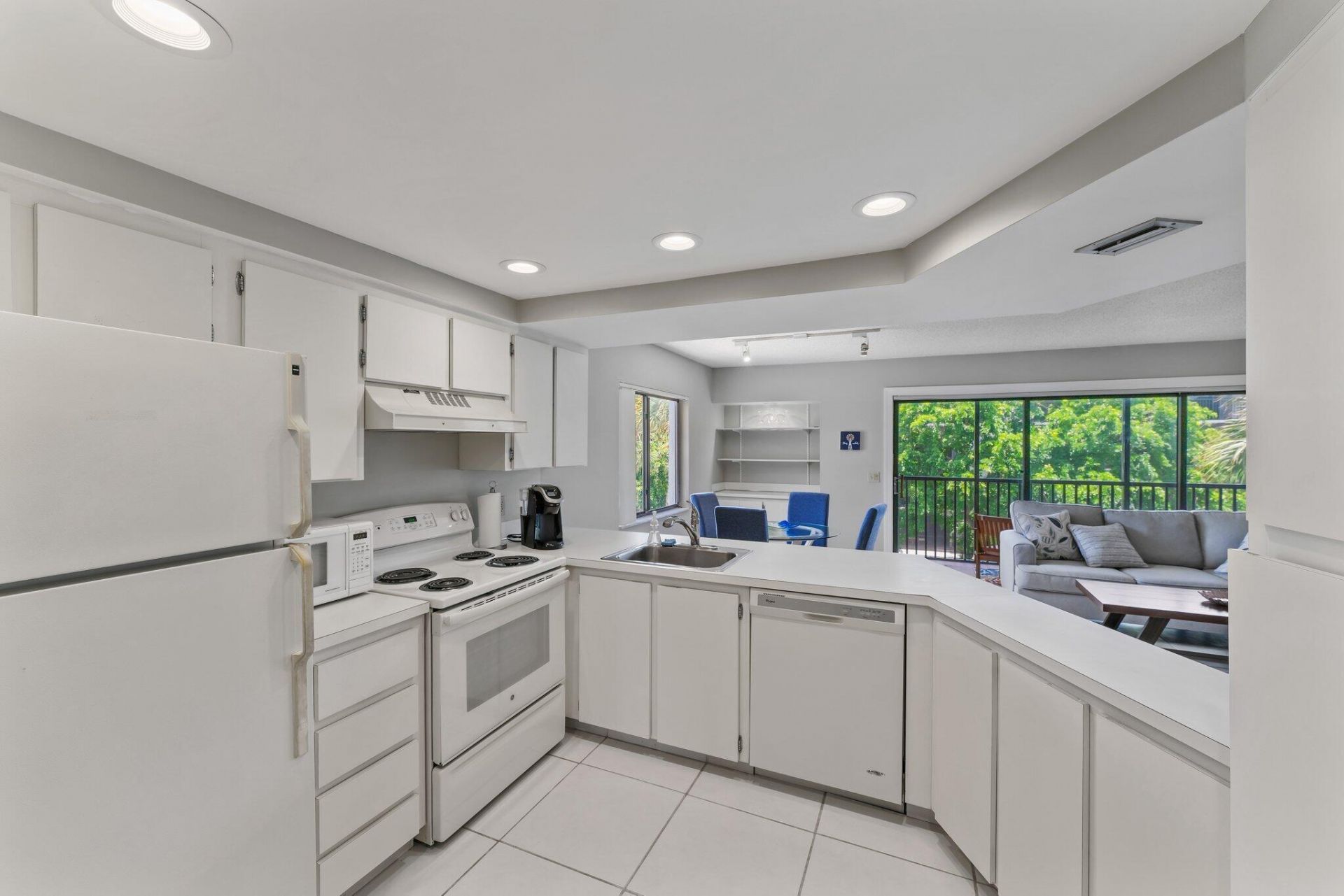 1605 S Us Highway 1, Unit D301, Jupiter, FL 33477 Photo
