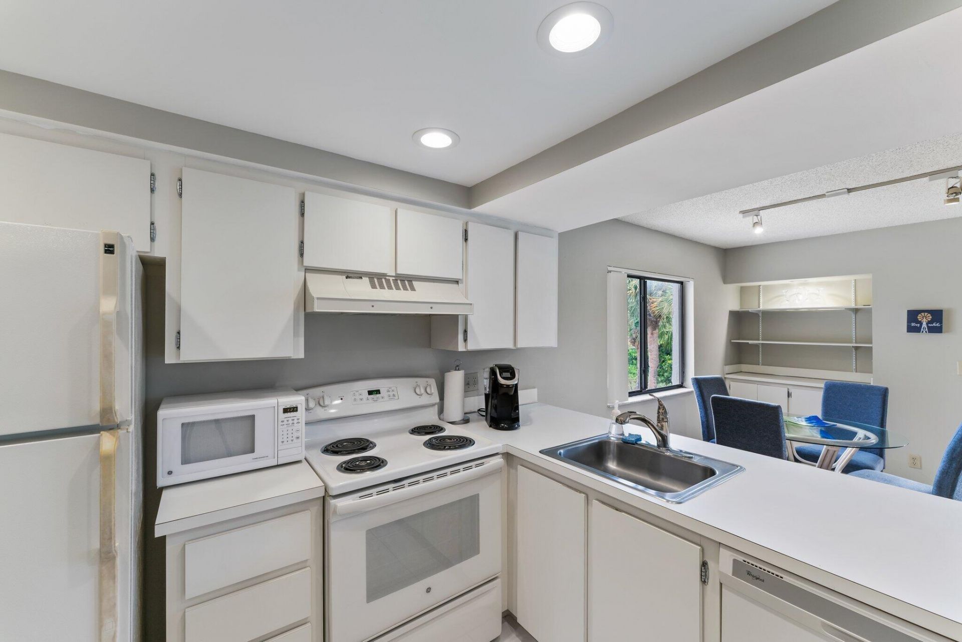 1605 S Us Highway 1, Unit D301, Jupiter, FL 33477 Photo