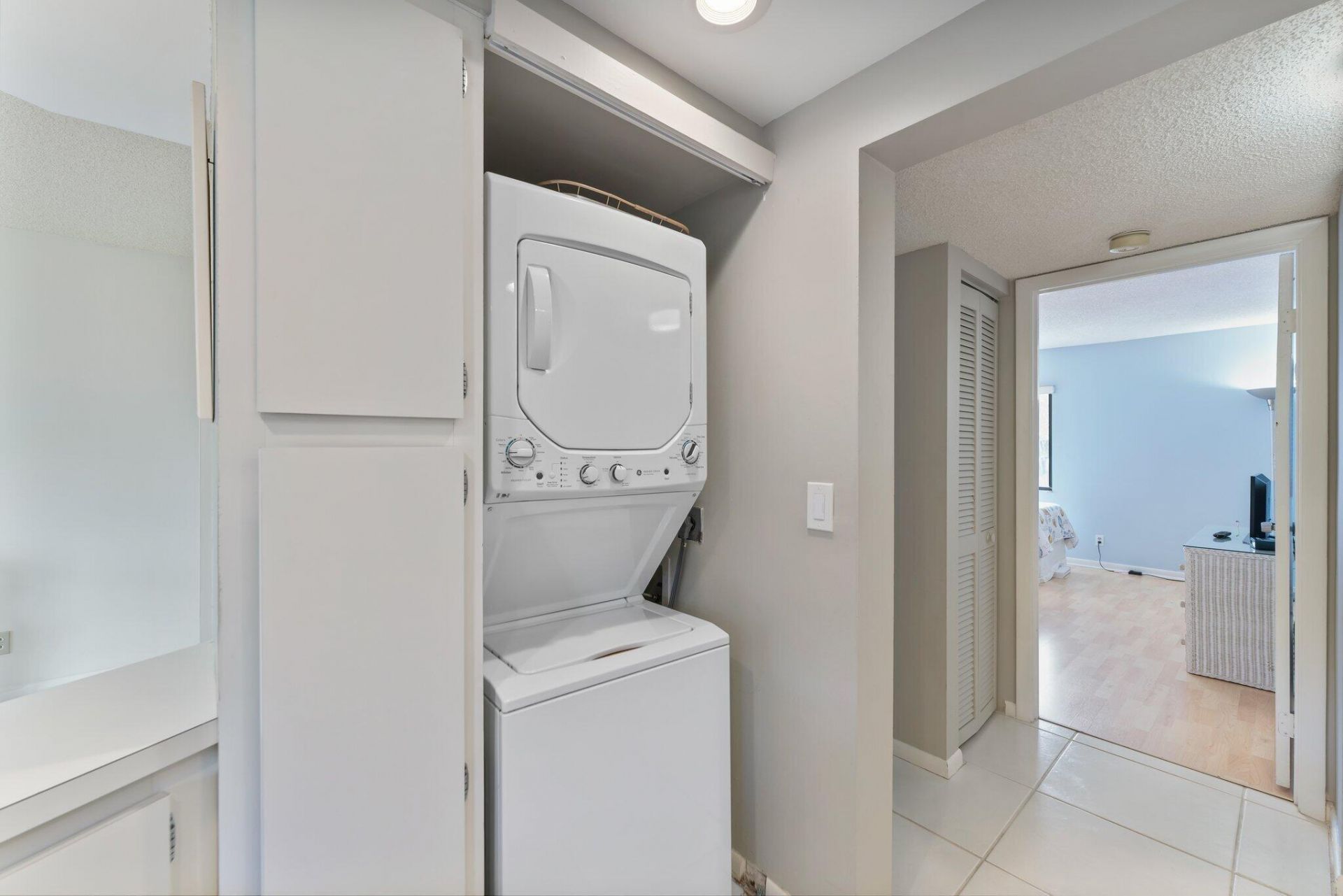 1605 S Us Highway 1, Unit D301, Jupiter, FL 33477 Photo