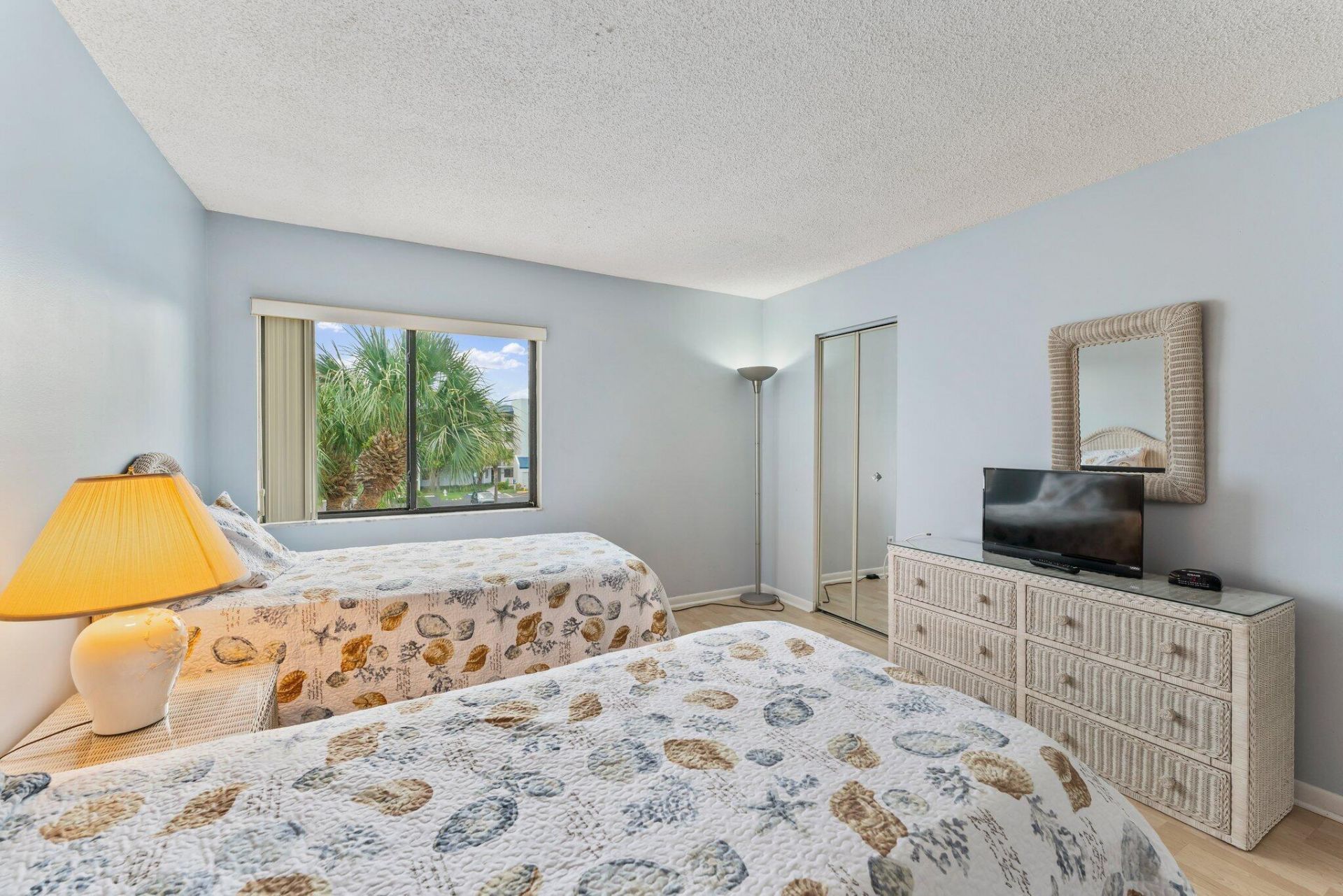 1605 S Us Highway 1, Unit D301, Jupiter, FL 33477 Photo