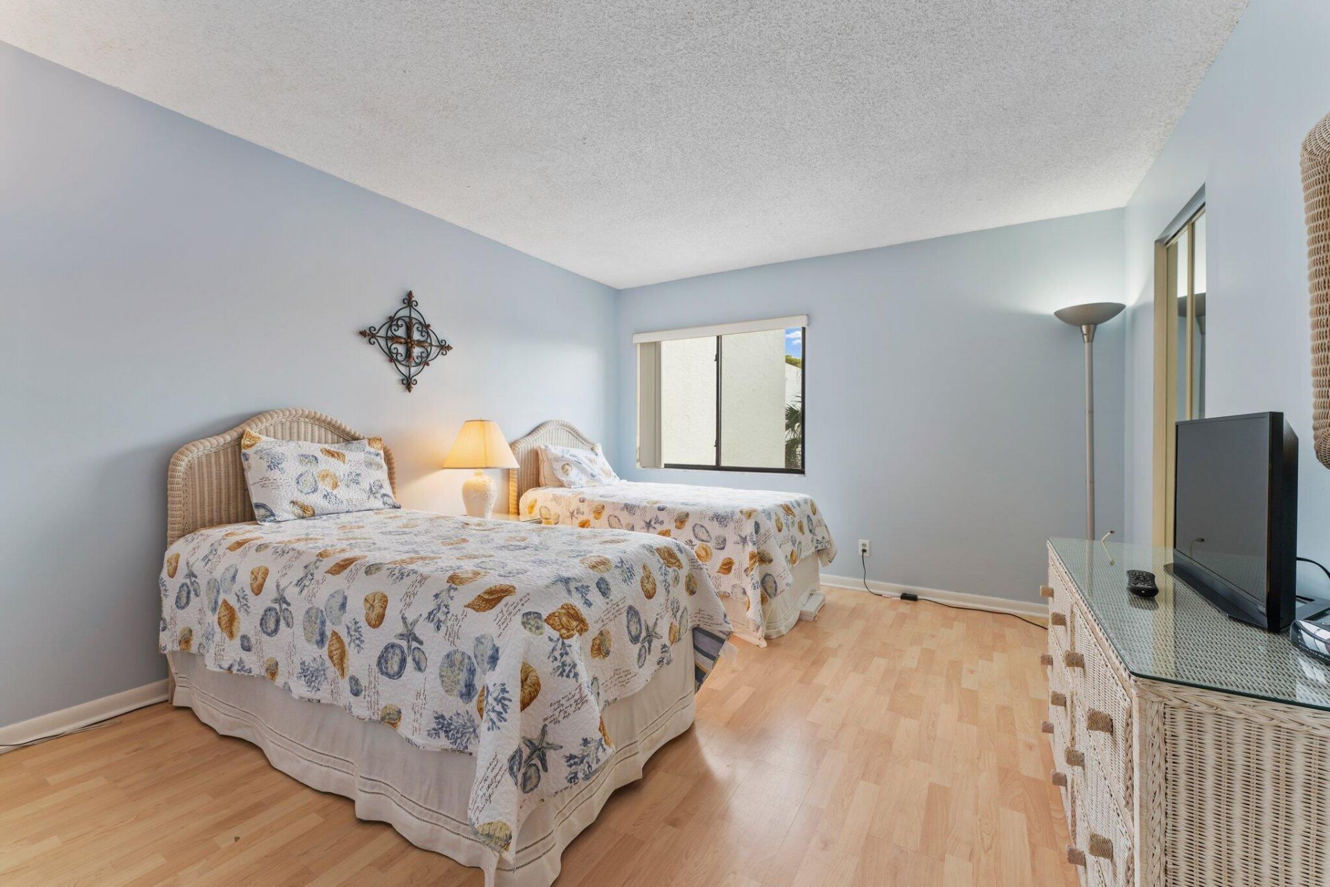 1605 S Us Highway 1, Unit D301, Jupiter, FL 33477 Photo