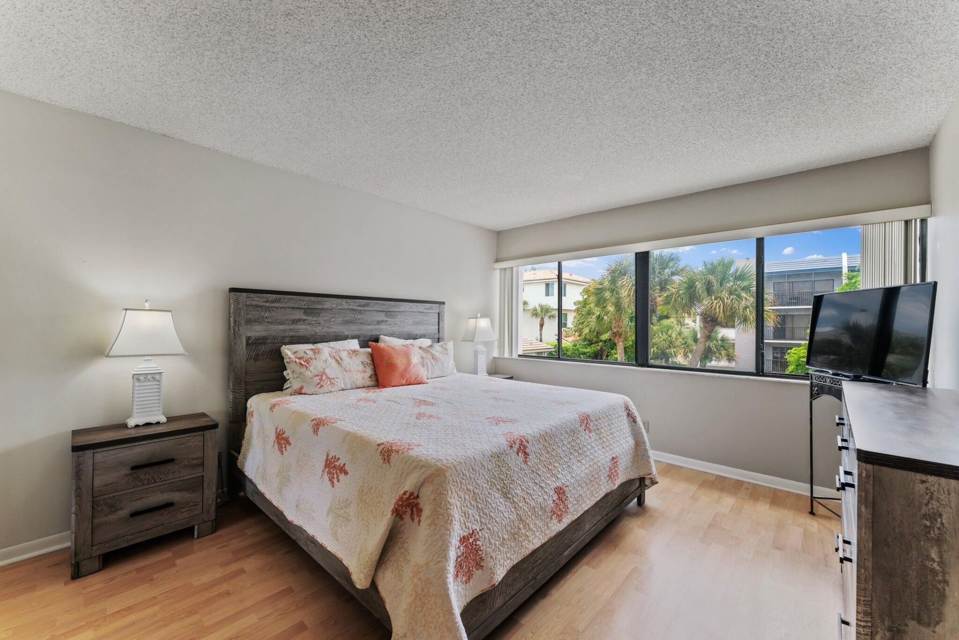 1605 S Us Highway 1, Unit D301, Jupiter, FL 33477 Photo