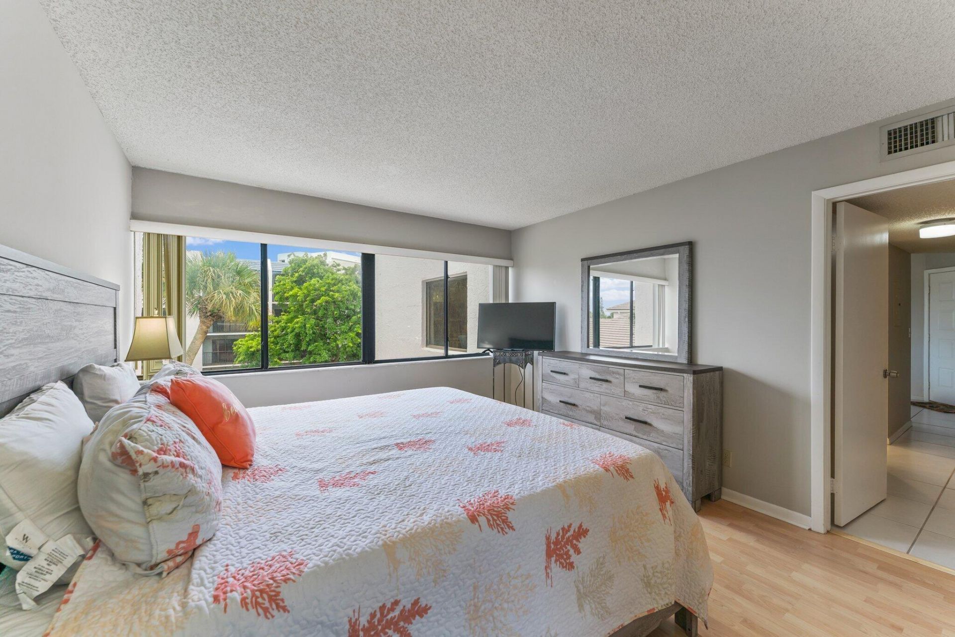 1605 S Us Highway 1, Unit D301, Jupiter, FL 33477 Photo