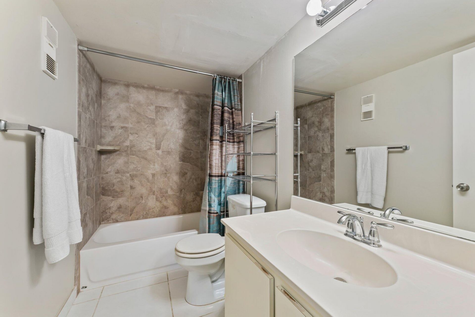 1605 S Us Highway 1, Unit D301, Jupiter, FL 33477 Photo