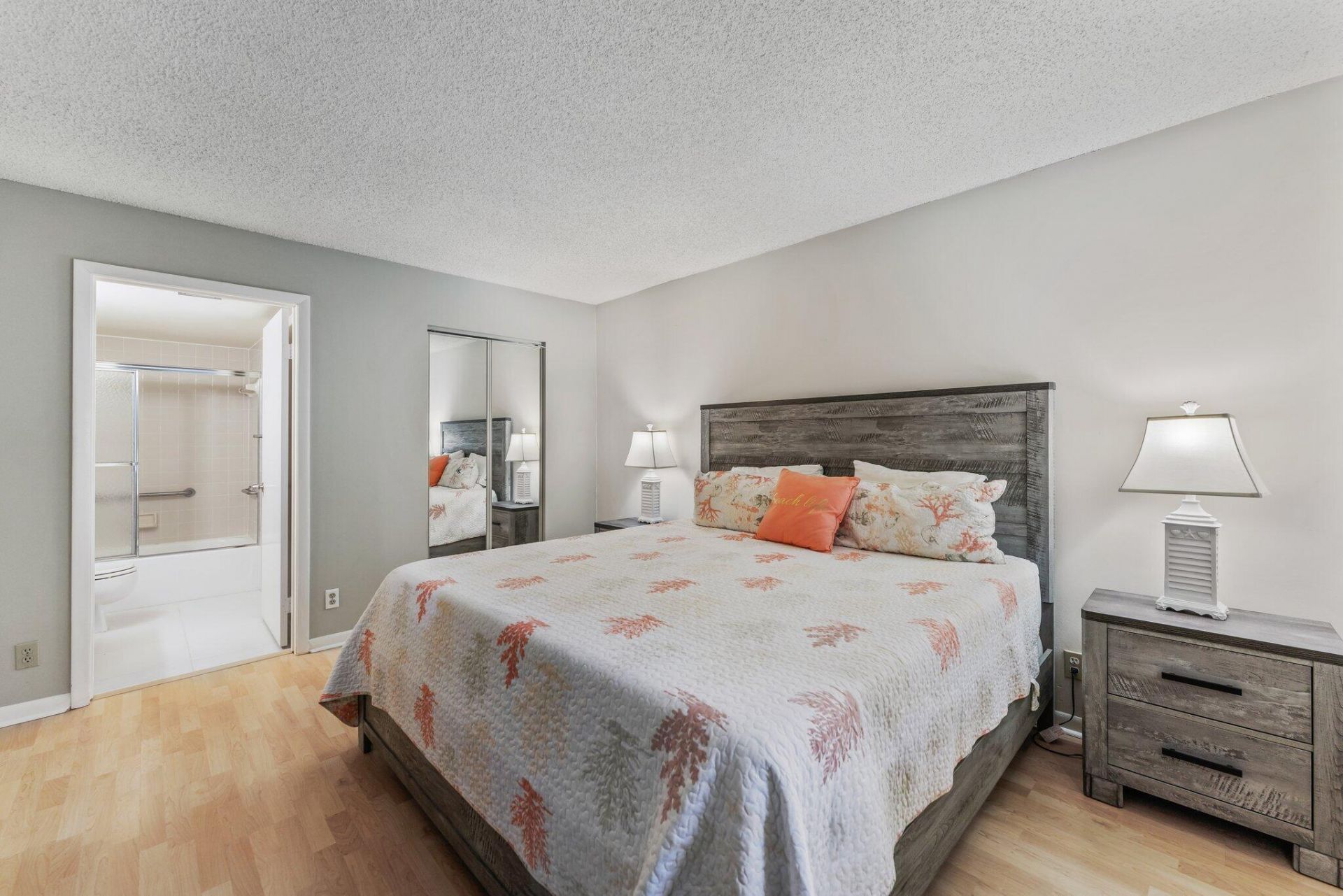 1605 S Us Highway 1, Unit D301, Jupiter, FL 33477 Photo