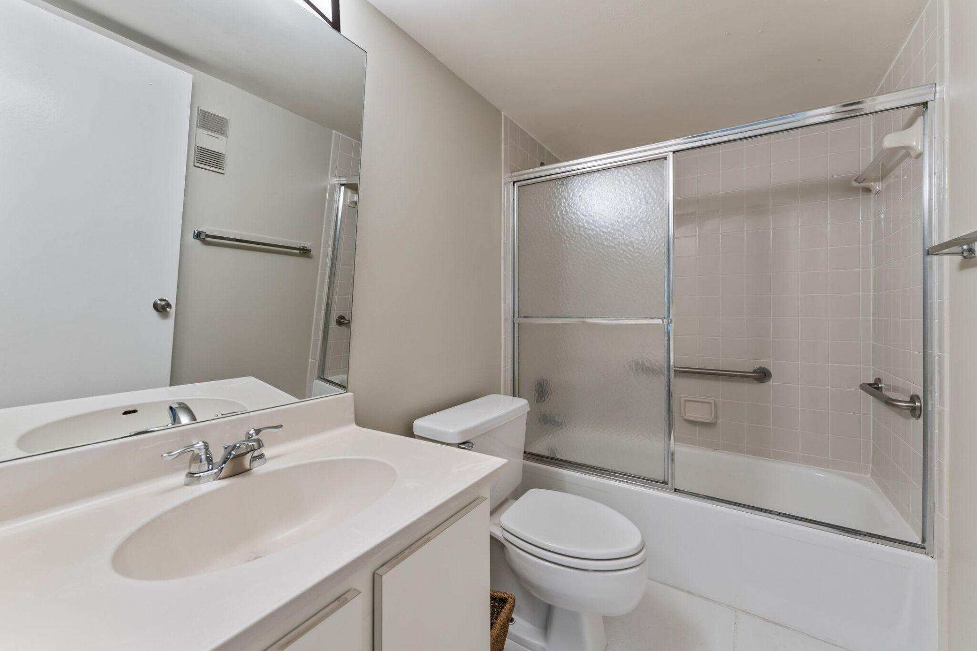 1605 S Us Highway 1, Unit D301, Jupiter, FL 33477 Photo