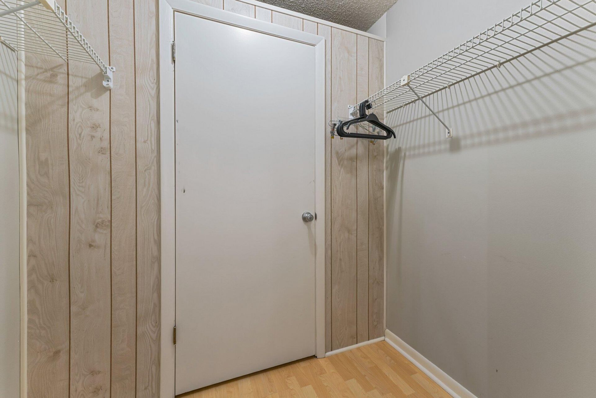 1605 S Us Highway 1, Unit D301, Jupiter, FL 33477 Photo