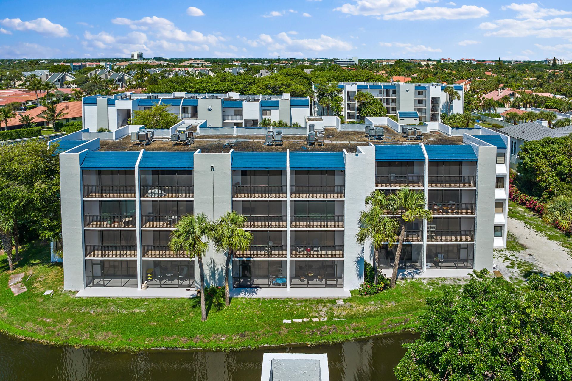 1605 S Us Highway 1, Unit D301, Jupiter, FL 33477 Photo