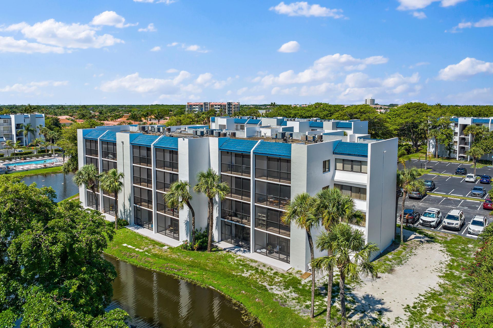1605 S Us Highway 1, Unit D301, Jupiter, FL 33477 Photo