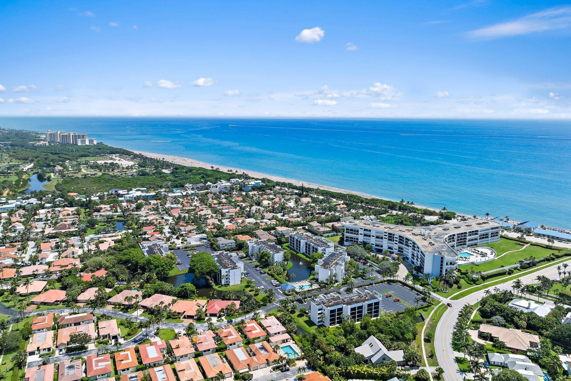 1605 S Us Highway 1, Unit D301, Jupiter, FL 33477 Photo