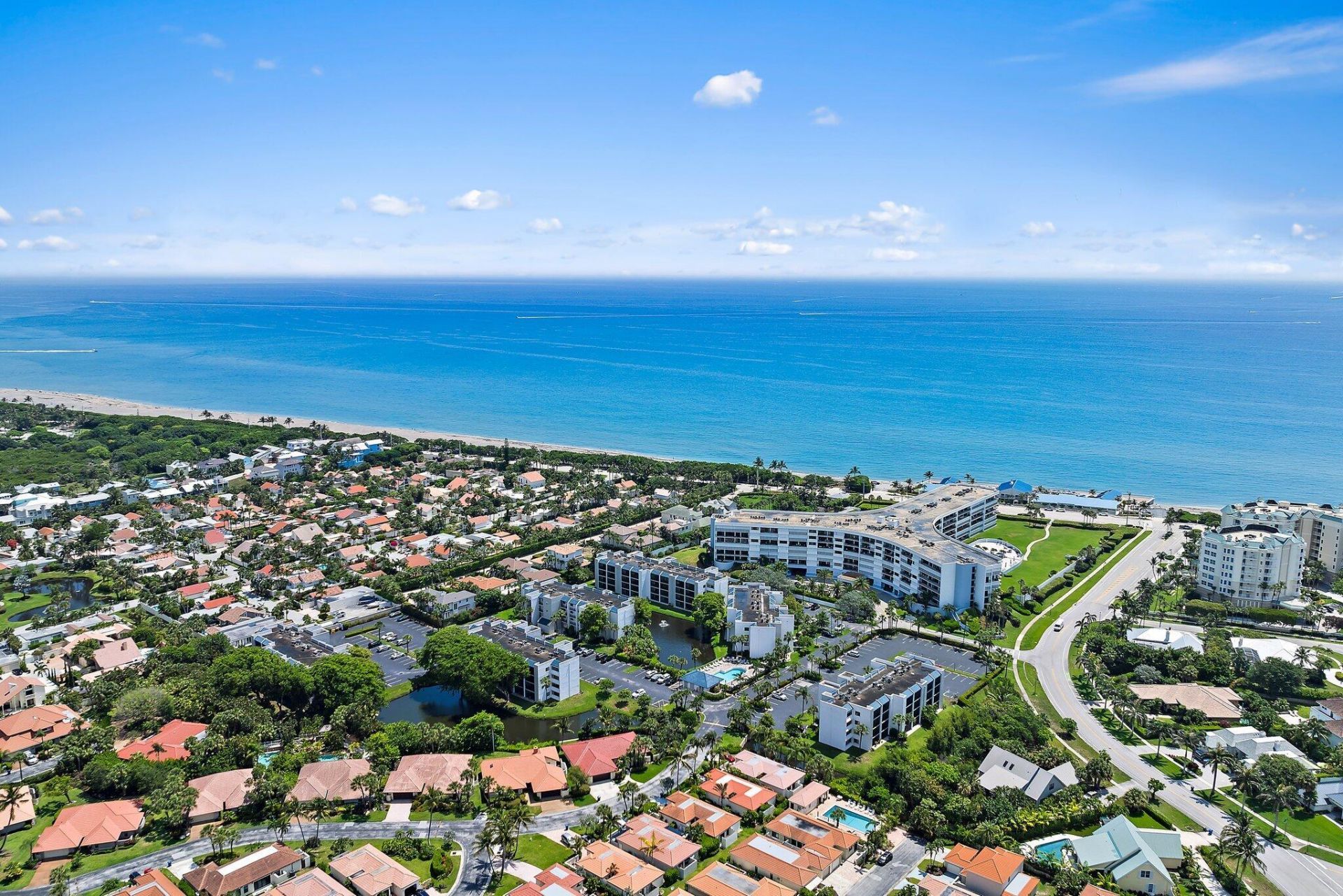1605 S Us Highway 1, Unit D301, Jupiter, FL 33477 Photo