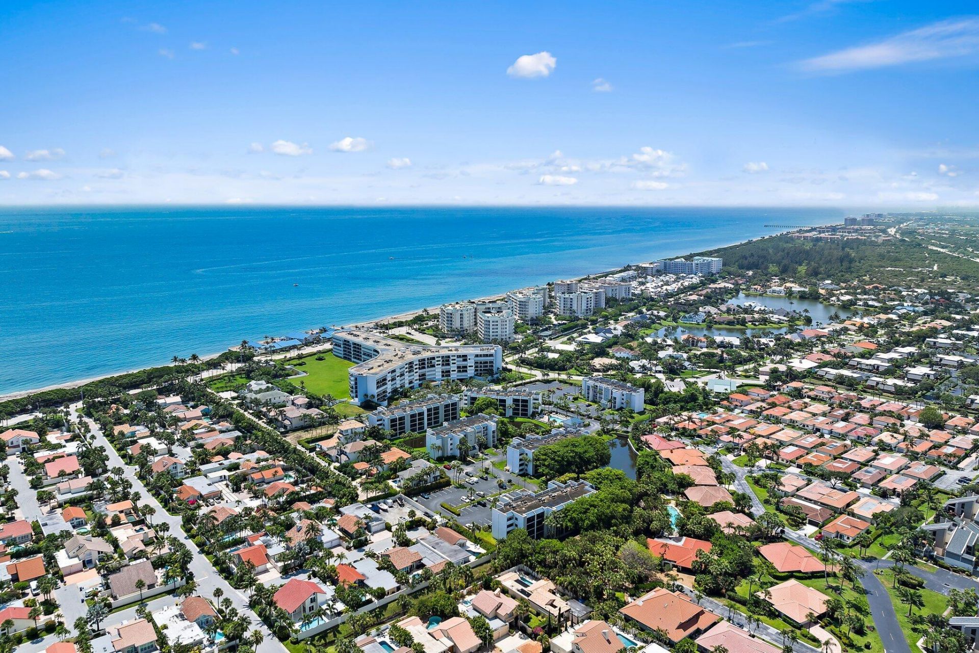 1605 S Us Highway 1, Unit D301, Jupiter, FL 33477 Photo