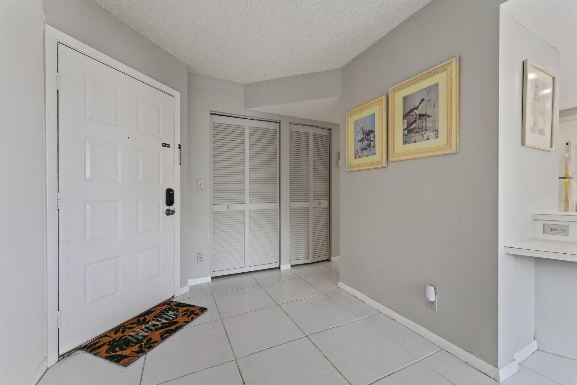 1605 S Us Highway 1, Unit D301, Jupiter, FL 33477 Photo