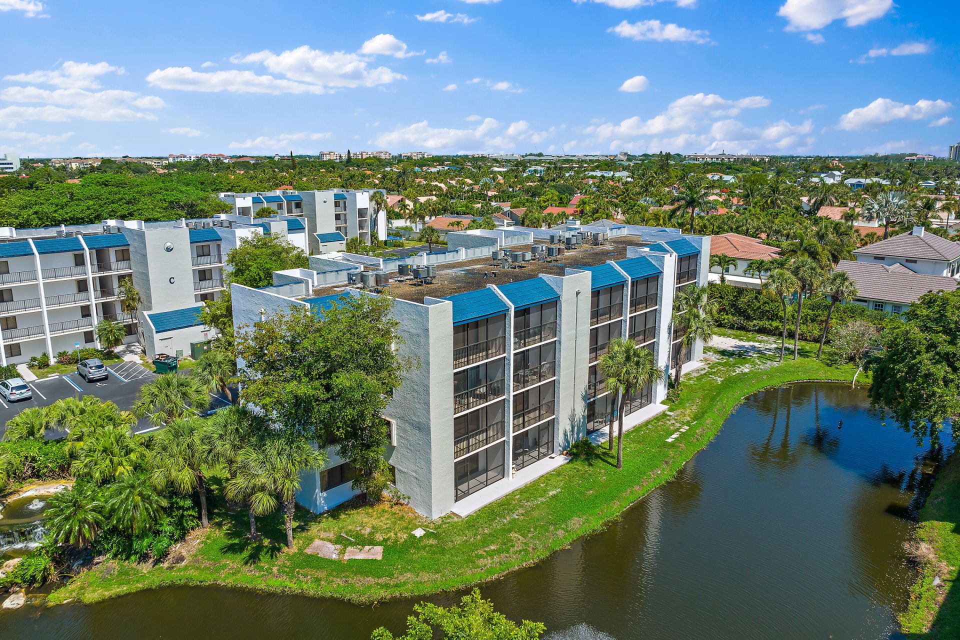 1605 S Us Highway 1, Unit D301, Jupiter, FL 33477 Photo