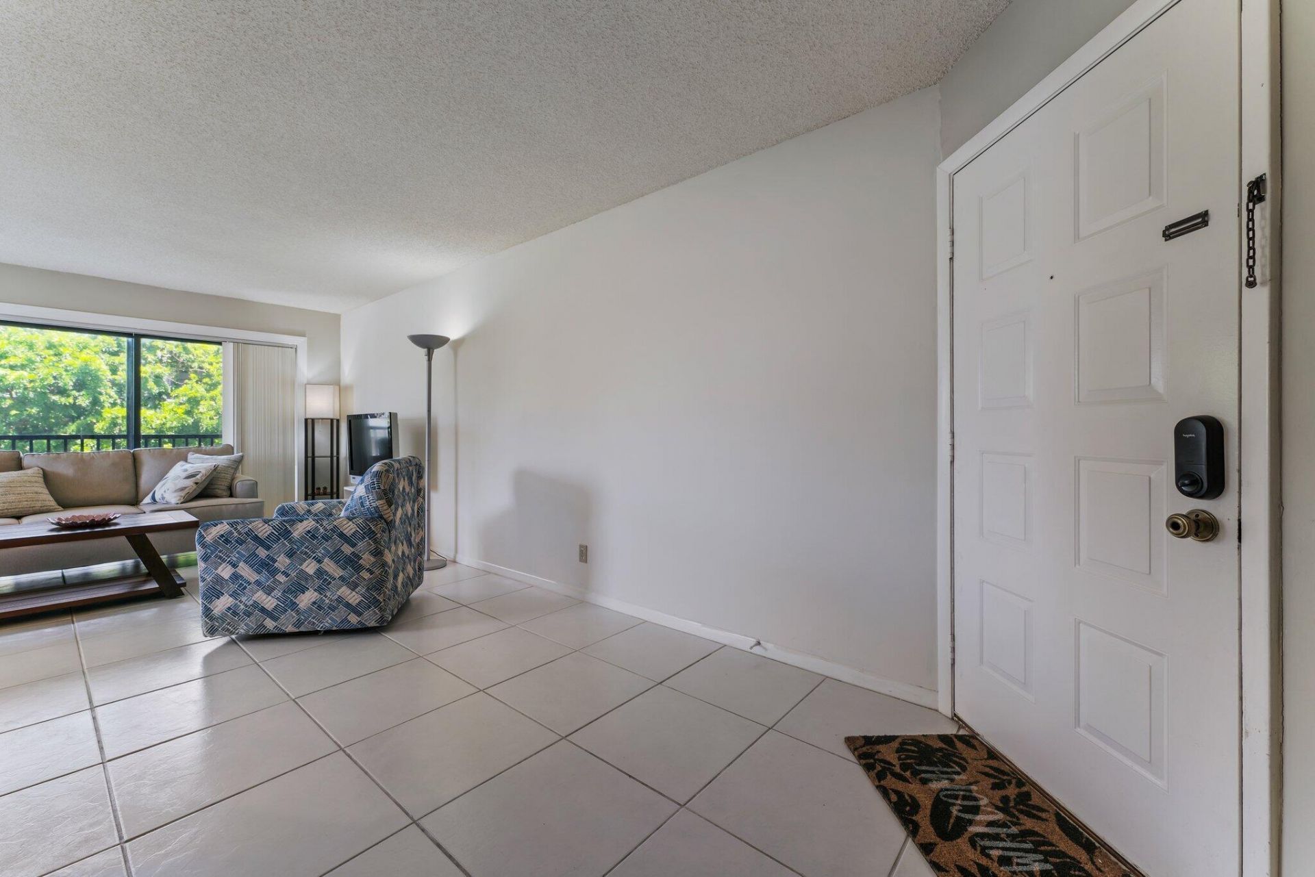 1605 S Us Highway 1, Unit D301, Jupiter, FL 33477 Photo