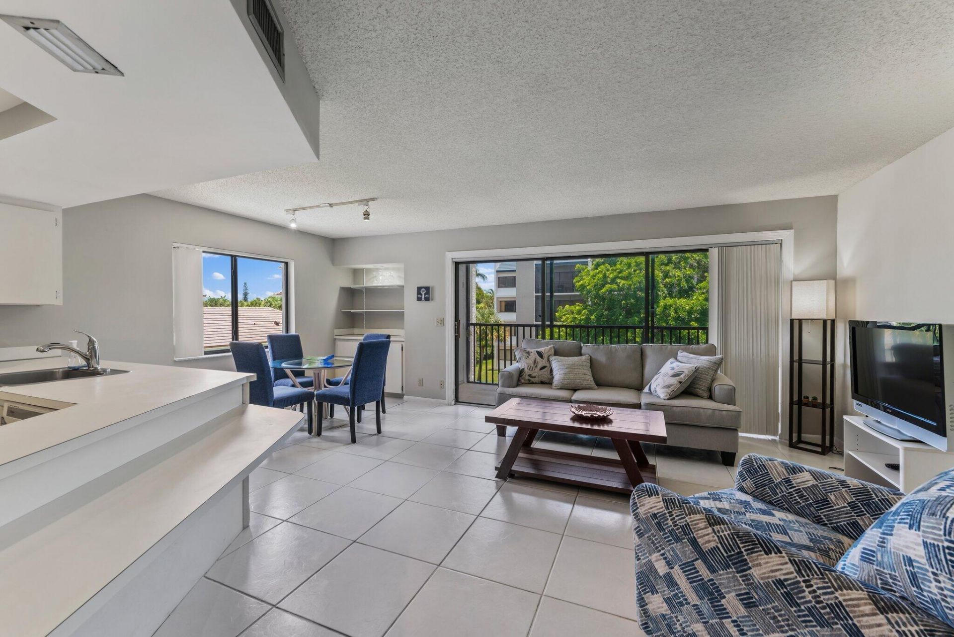 1605 S Us Highway 1, Unit D301, Jupiter, FL 33477 Photo