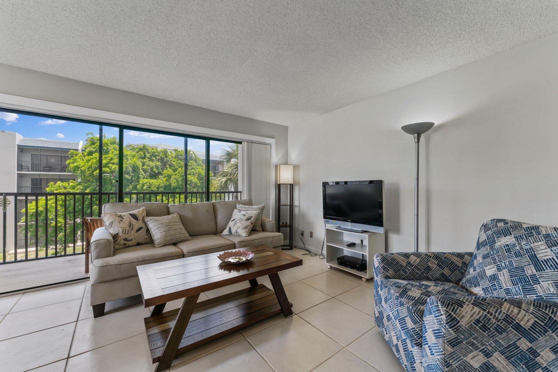 1605 S Us Highway 1, Unit D301, Jupiter, FL 33477 Photo