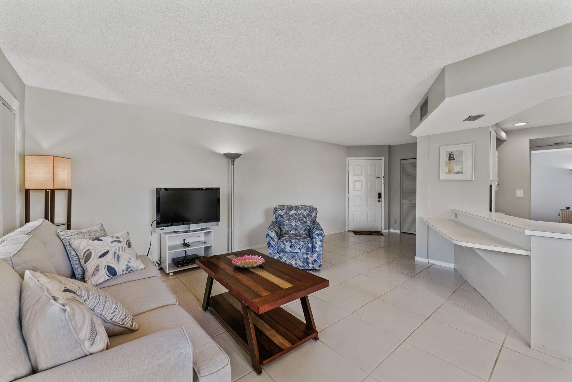 1605 S Us Highway 1, Unit D301, Jupiter, FL 33477 Photo