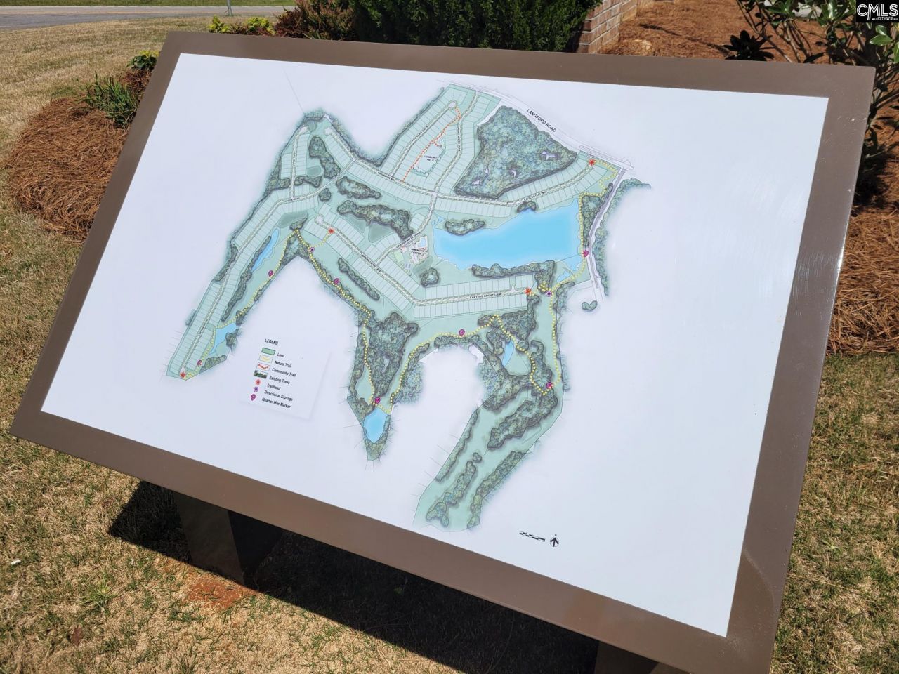 533 Carters Grove  Photo 26