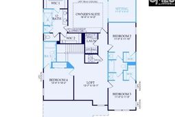 533 Carters Grove  photo 4