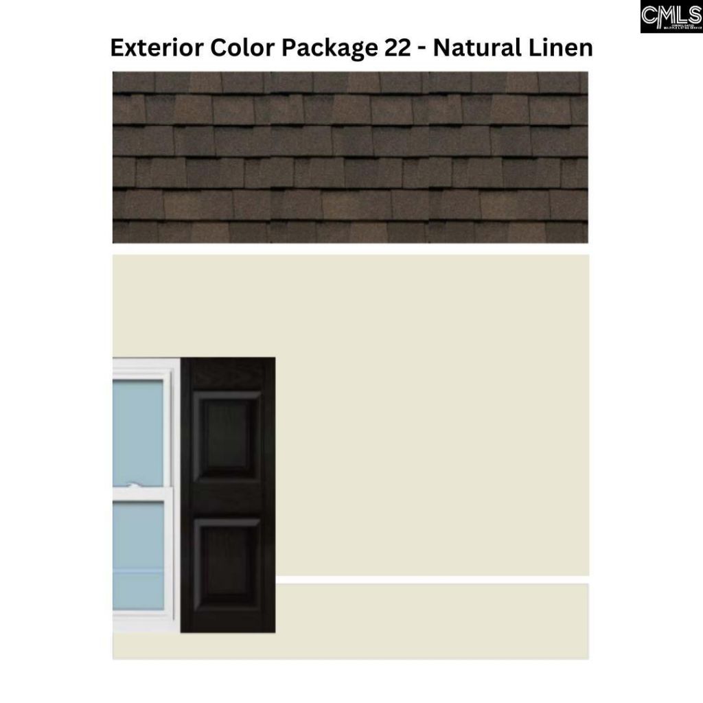 533 Carters Grove  Photo 4