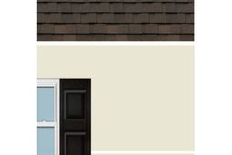 533 Carters Grove  photo 4