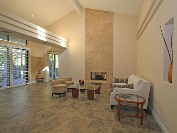 180 Wild Horse Drive, Palm Desert, CA 92211