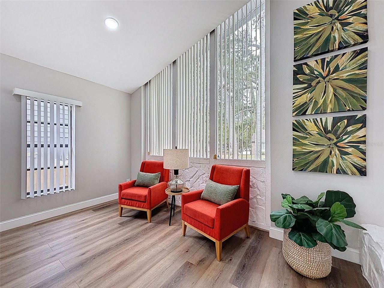 8430 144th Lane , Seminole, FL 33776 Photo