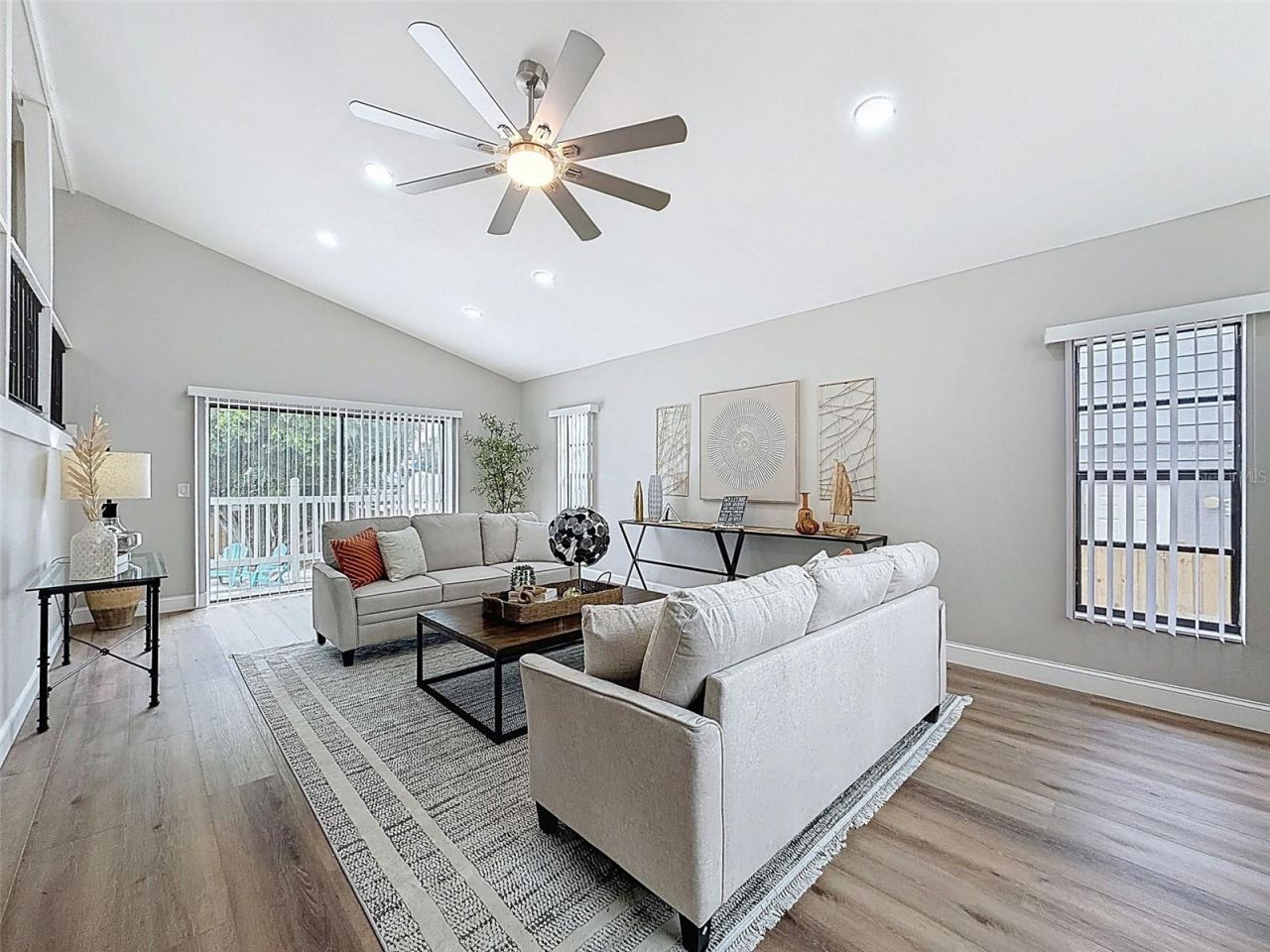 8430 144th Lane , Seminole, FL 33776 Photo