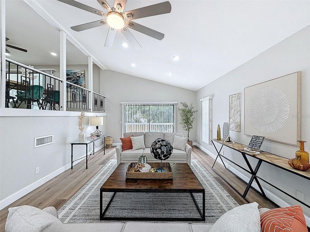 8430 144th Lane , Seminole, FL 33776 Photo