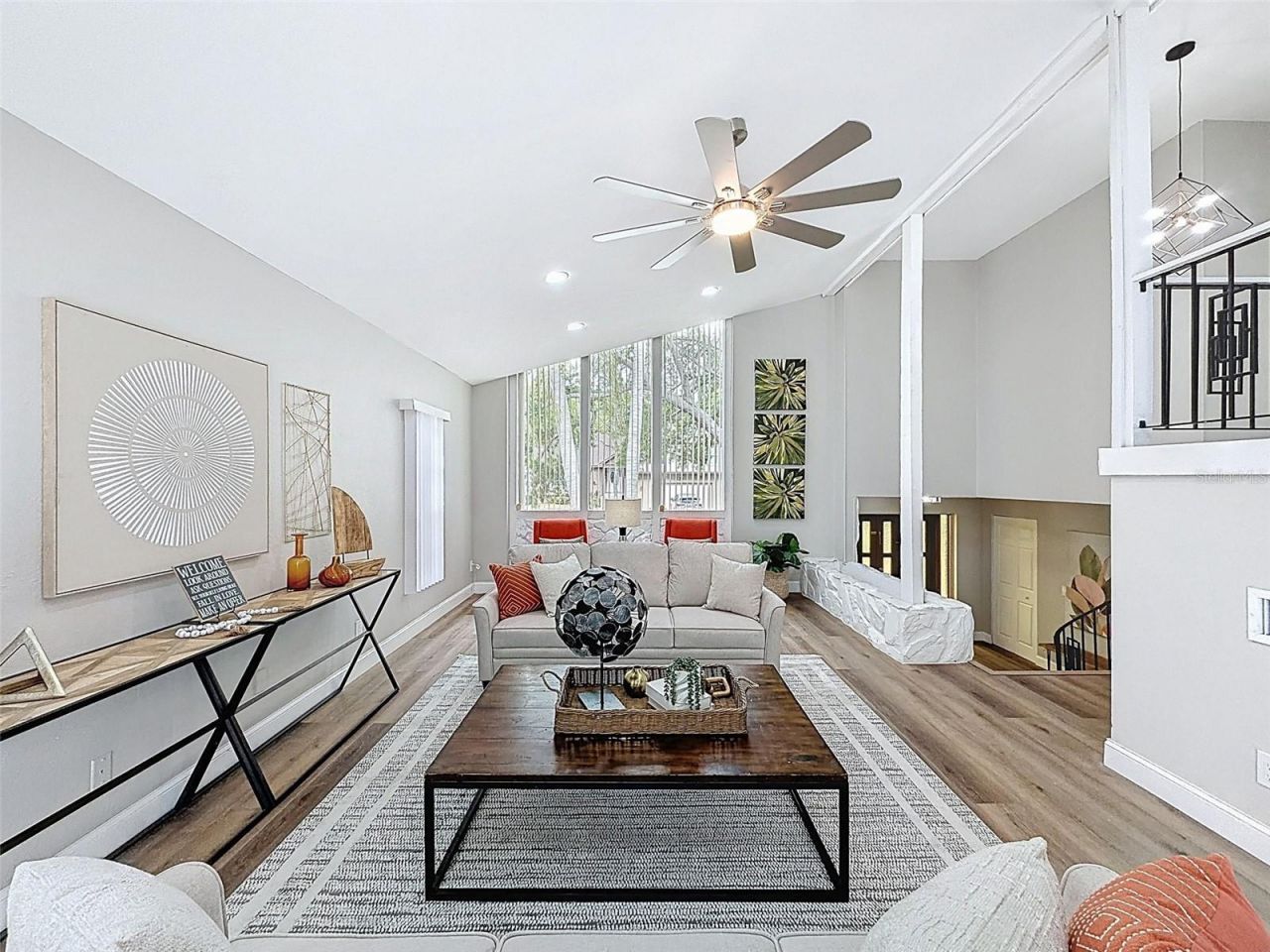 8430 144th Lane , Seminole, FL 33776 Photo