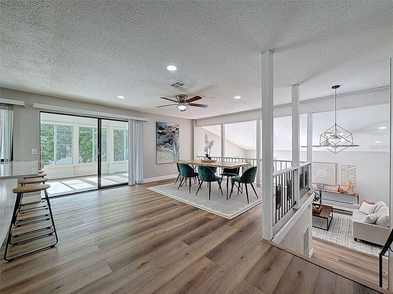 8430 144th Lane , Seminole, FL 33776 Photo