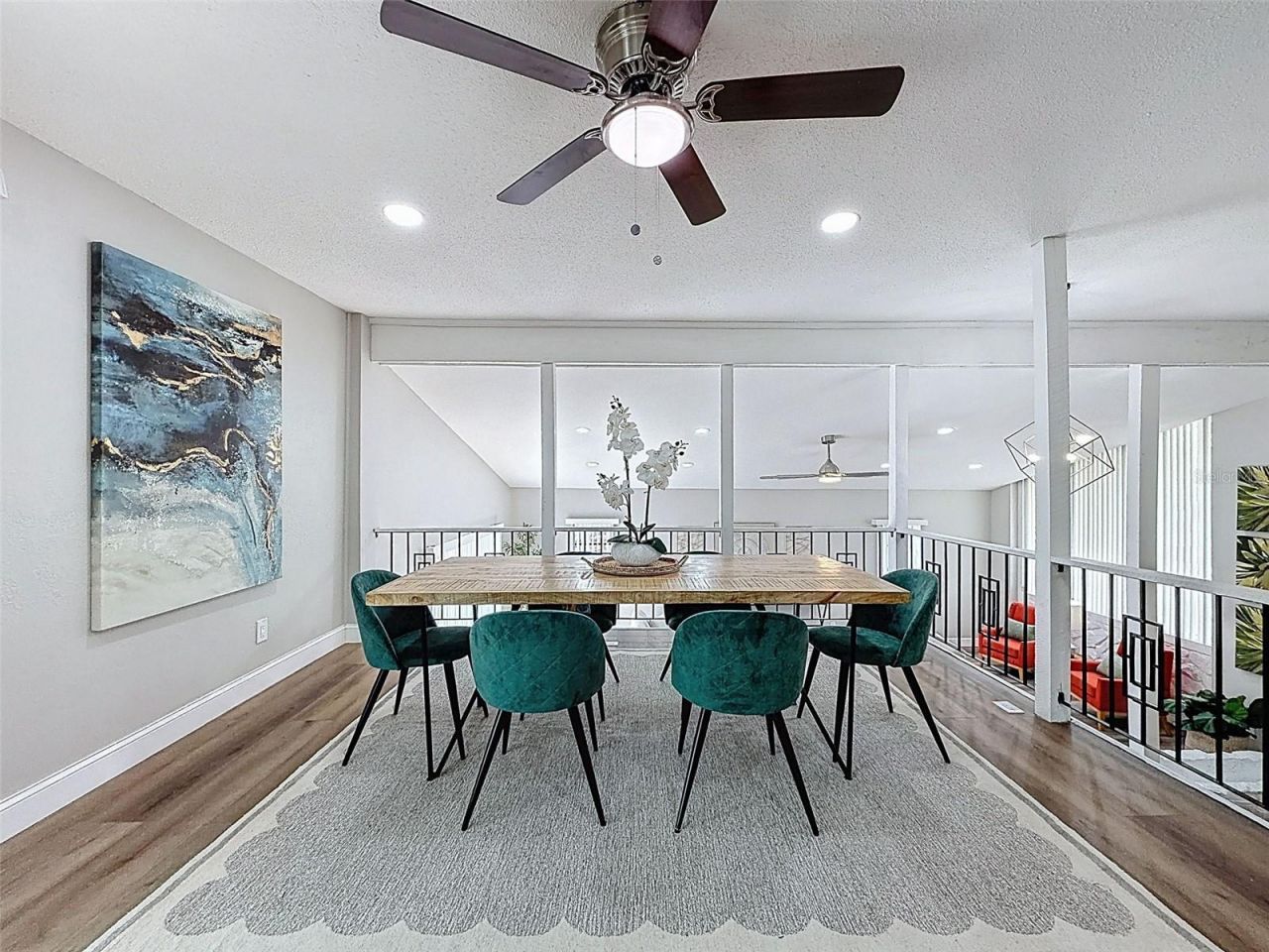 8430 144th Lane , Seminole, FL 33776 Photo