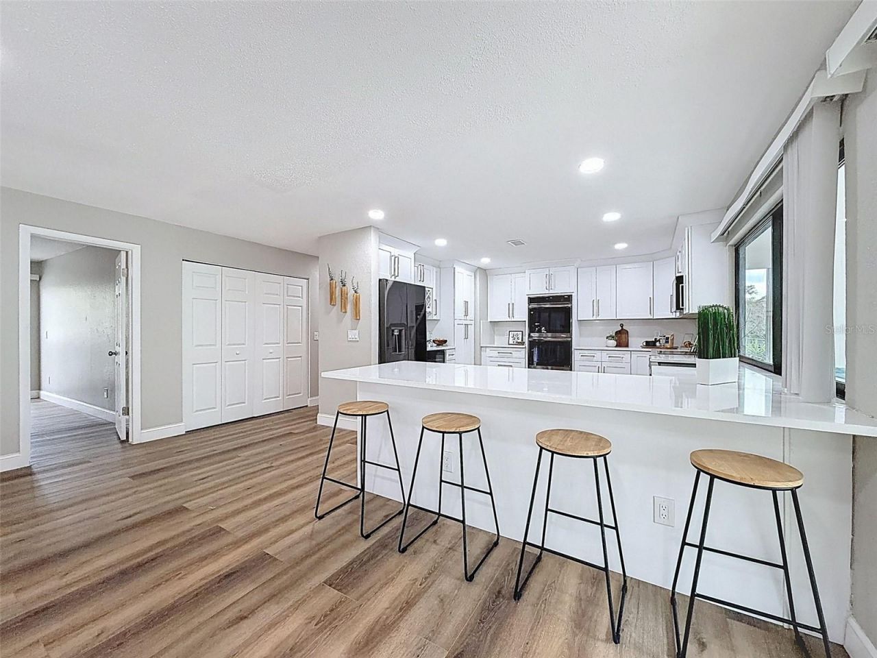 8430 144th Lane , Seminole, FL 33776 Photo