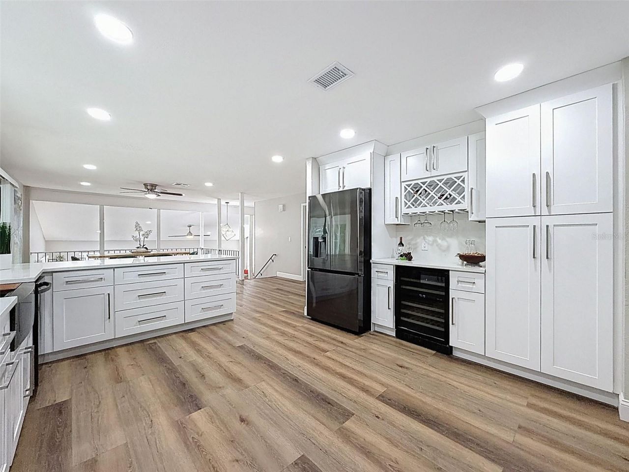 8430 144th Lane , Seminole, FL 33776 Photo