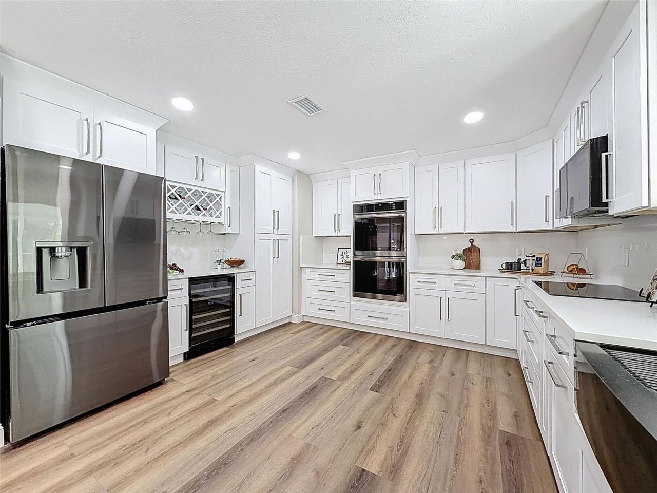 8430 144th Lane , Seminole, FL 33776 Photo