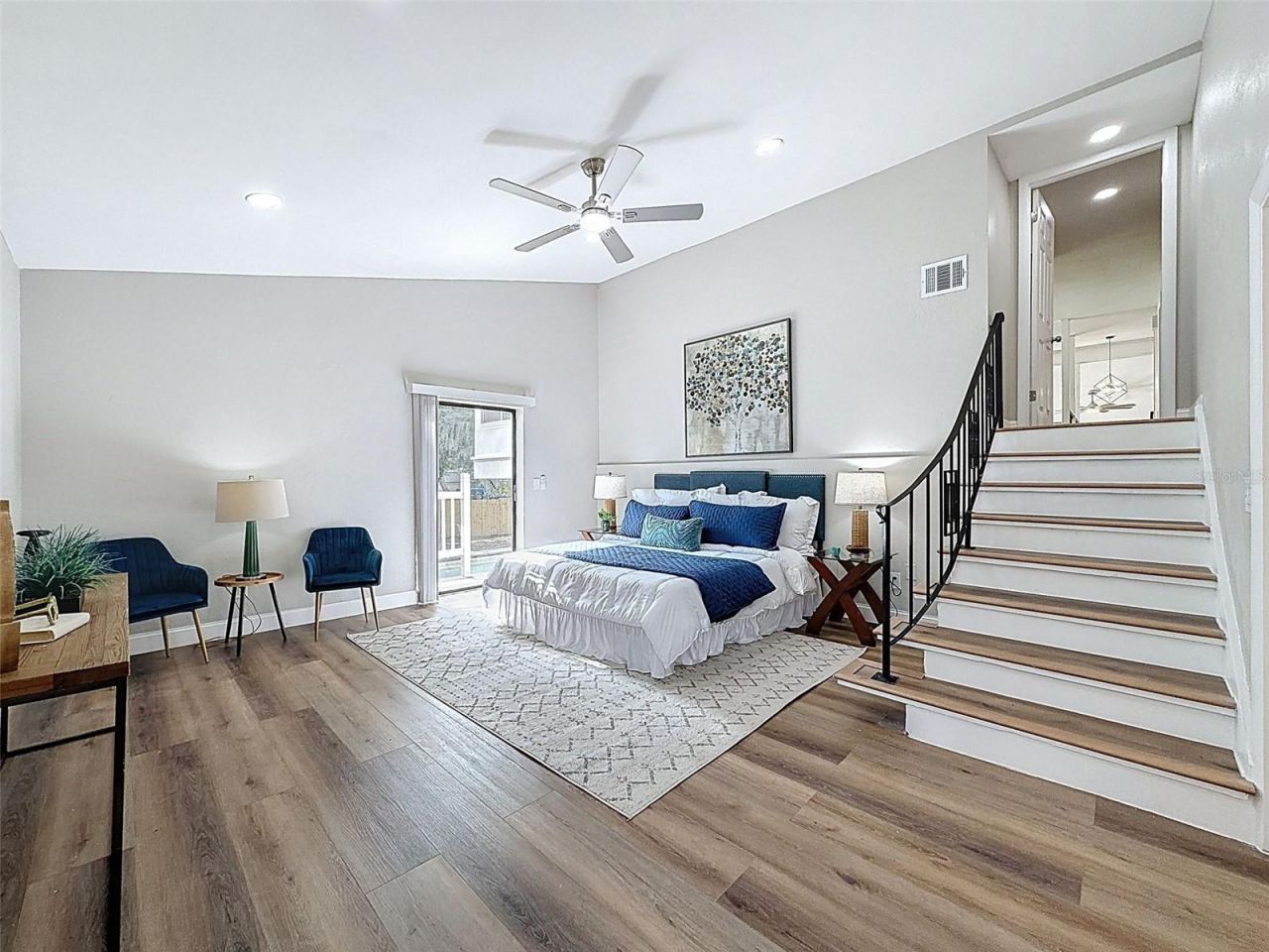 8430 144th Lane , Seminole, FL 33776 Photo