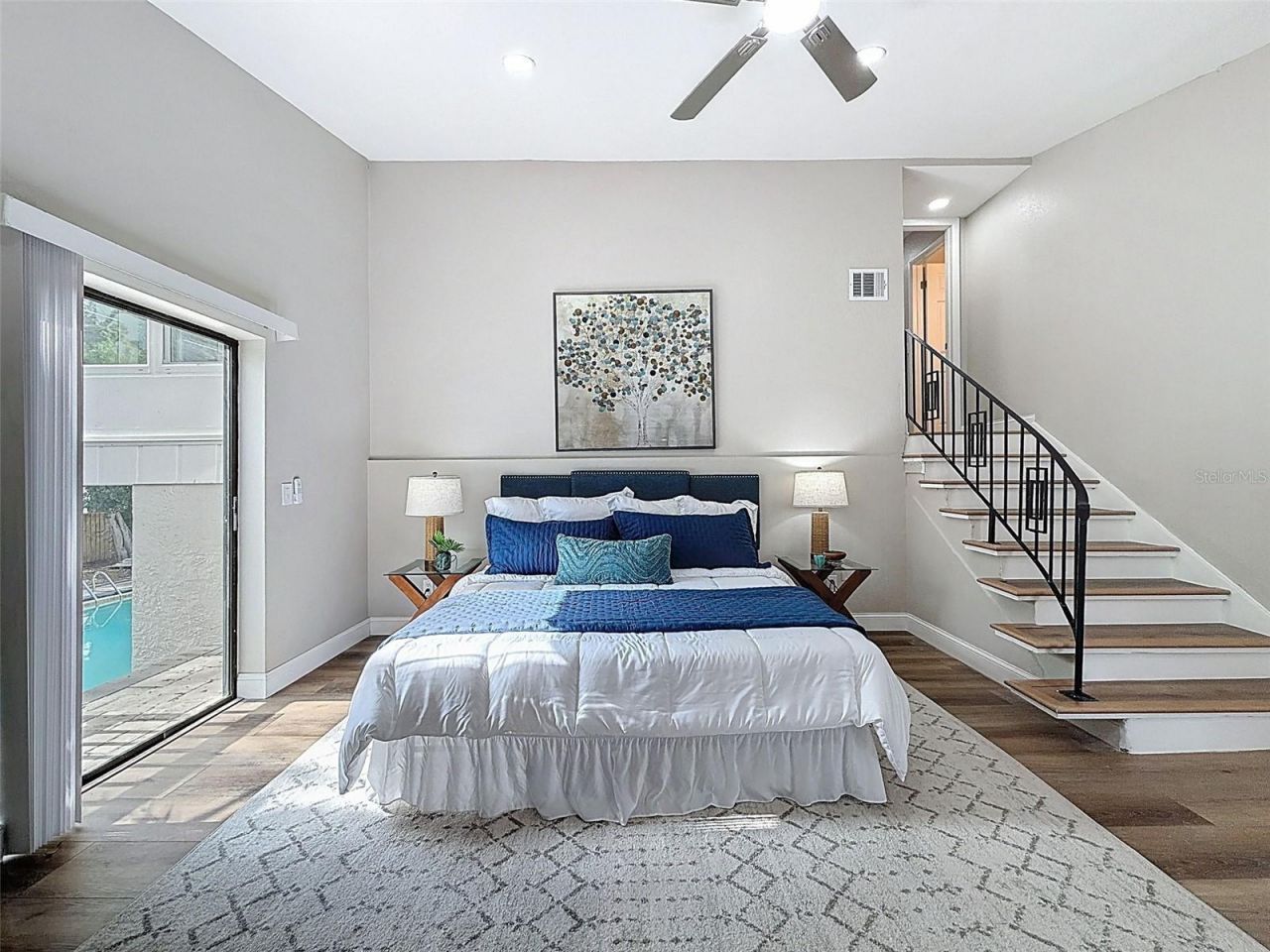 8430 144th Lane , Seminole, FL 33776 Photo