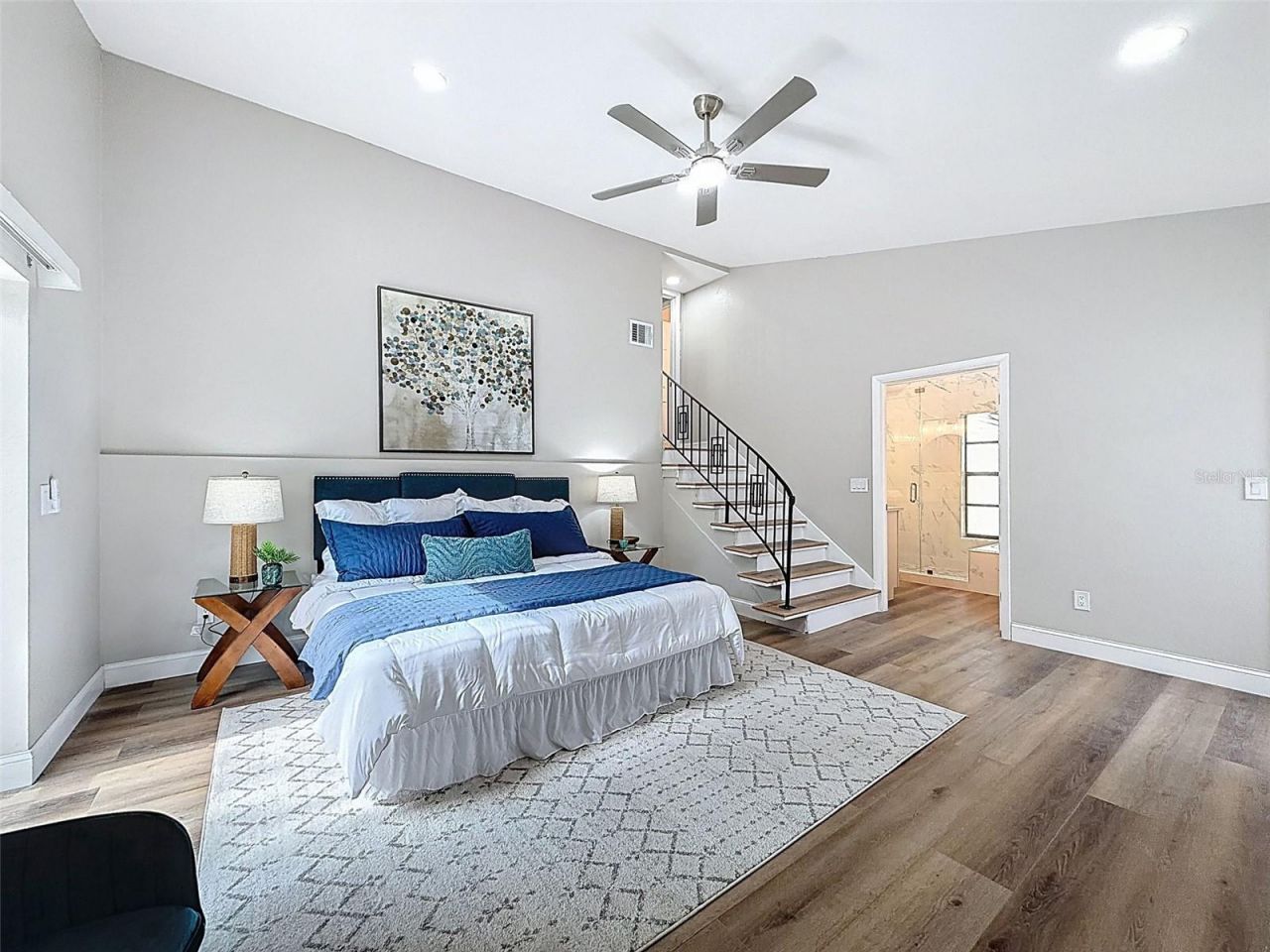 8430 144th Lane , Seminole, FL 33776 Photo