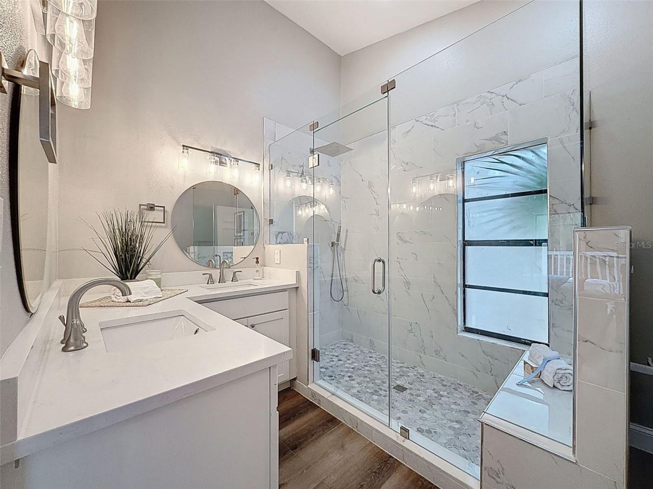 8430 144th Lane , Seminole, FL 33776 Photo