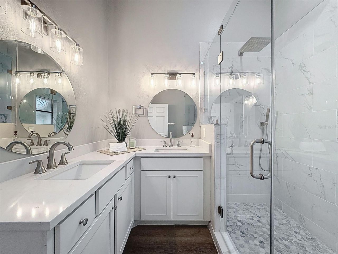 8430 144th Lane , Seminole, FL 33776 Photo