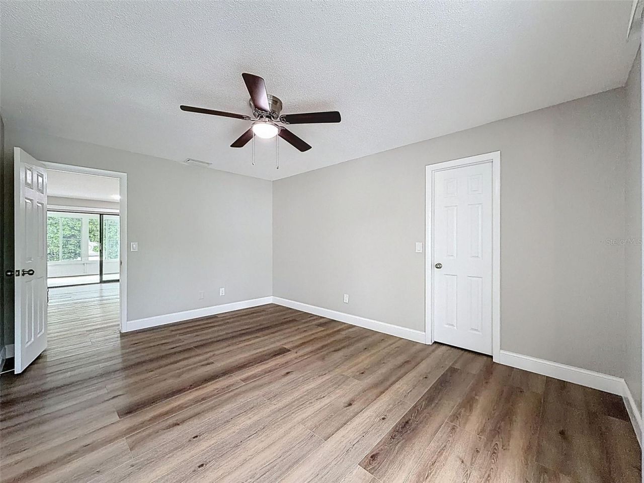 8430 144th Lane , Seminole, FL 33776 Photo