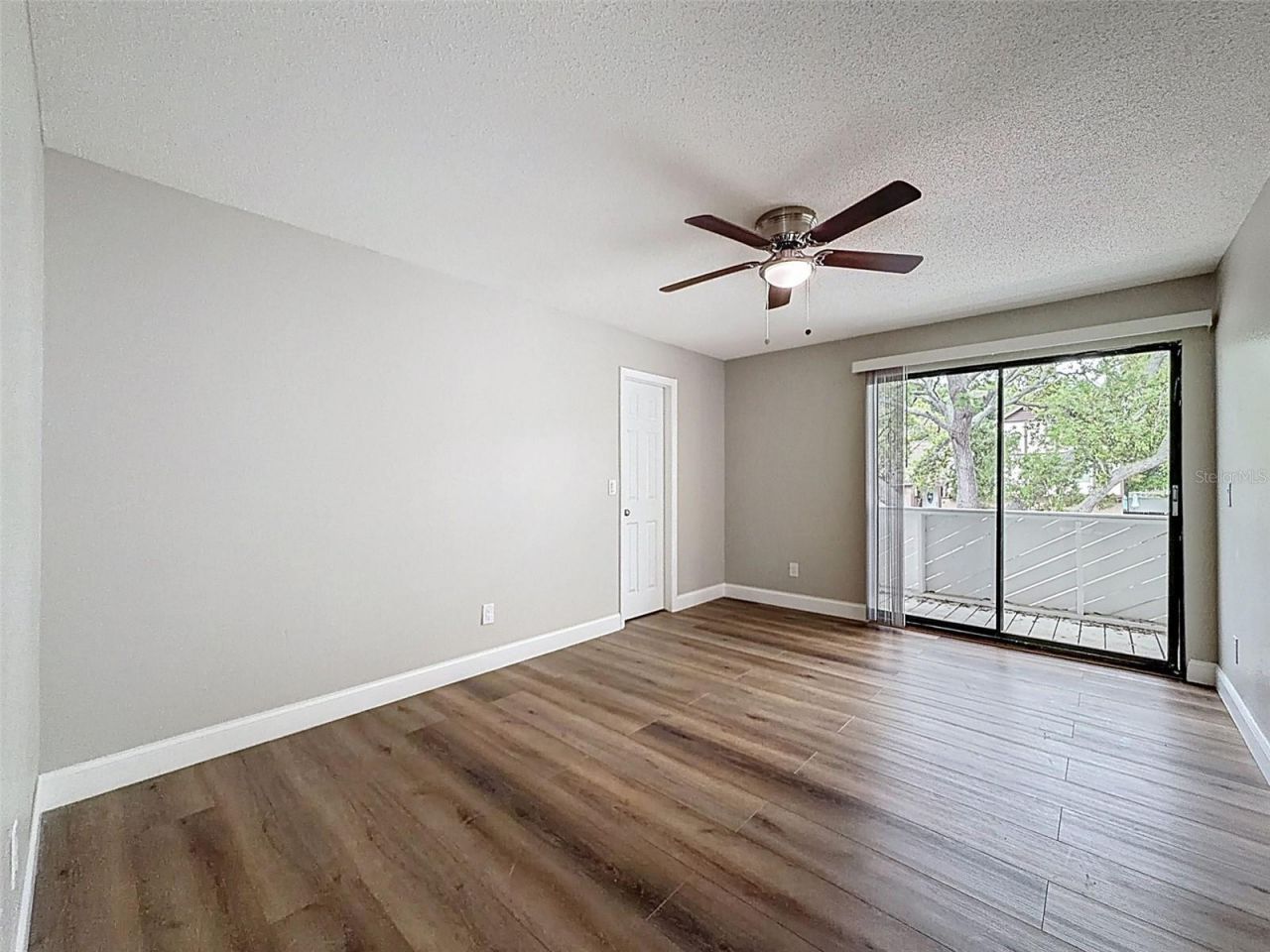 8430 144th Lane , Seminole, FL 33776 Photo